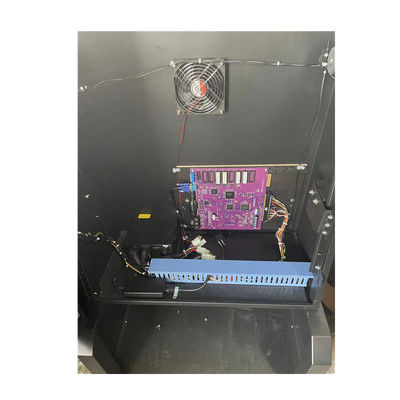 Amusement Nudge Skill Arcade Games Machine Sturdy Multi Function