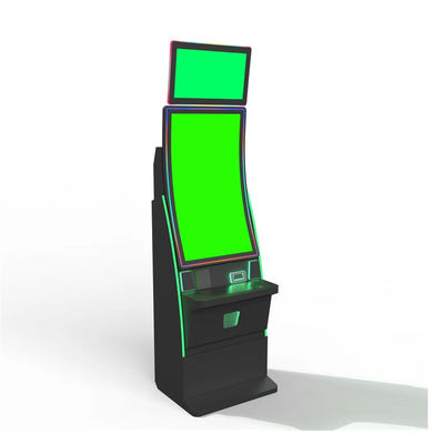 Multipurpose Skill Arcade Games Slots Practical 1 Player For Adults