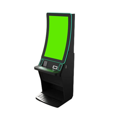 Multipurpose Skill Arcade Games Slots Practical 1 Player For Adults