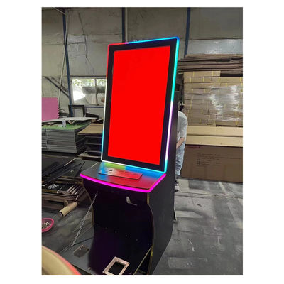 Multipurpose Skill Arcade Games Slots Practical 1 Player For Adults